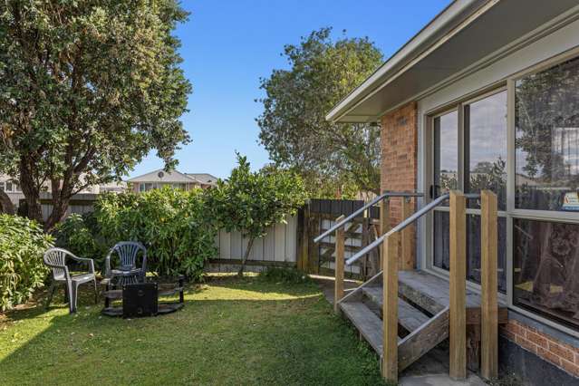 18 Paterson Place Whakatane_1