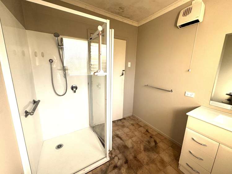 71 Essex Street Balclutha_14