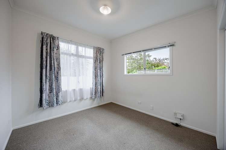 13A Bedford Road Marewa_7