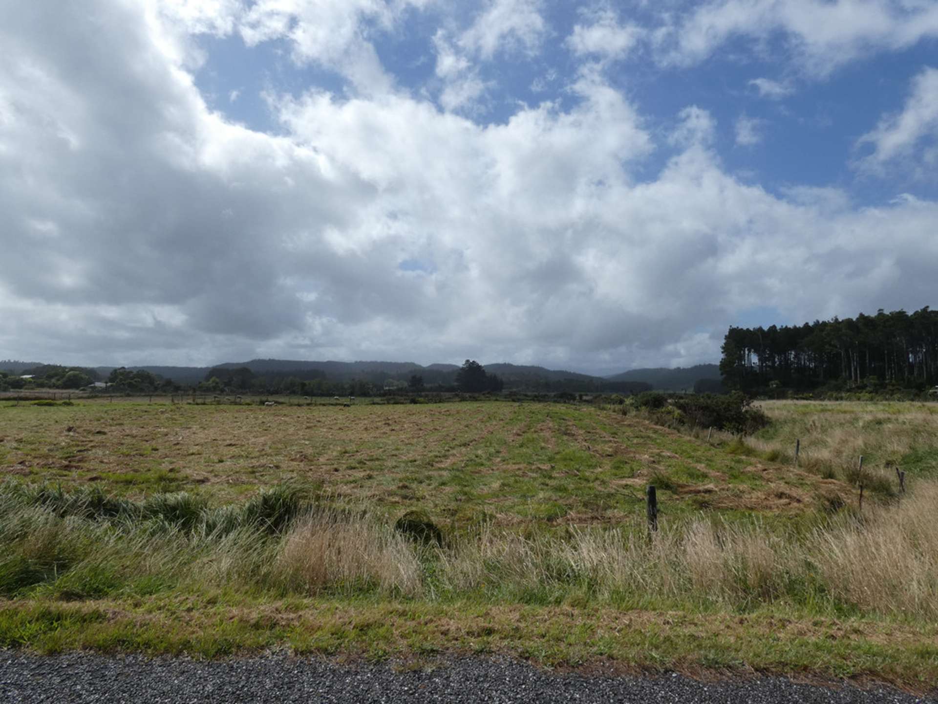 Havill Drive Hokitika_0