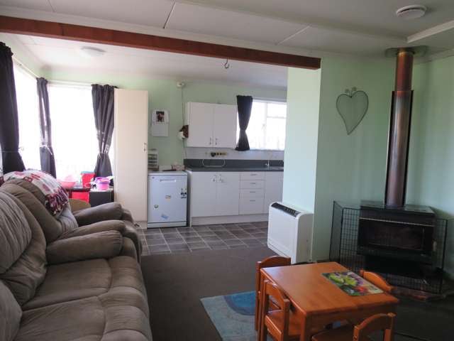 11 Bangor Street Mataura_4