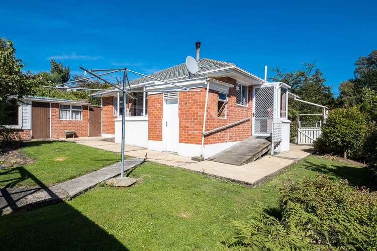 10 Flower Street Fairfield_17