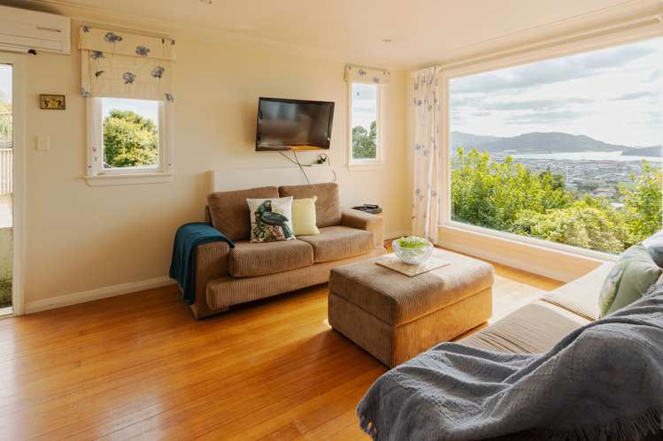 54 Earls Road Saint Clair_18