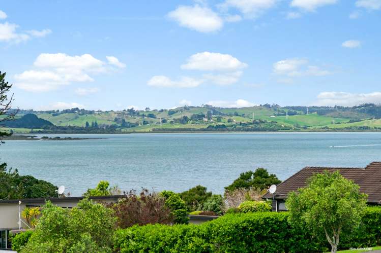 21 Omana Avenue Helensville_9