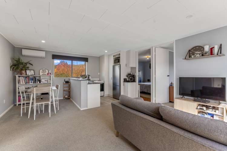 7a Grant Place Witherlea_8