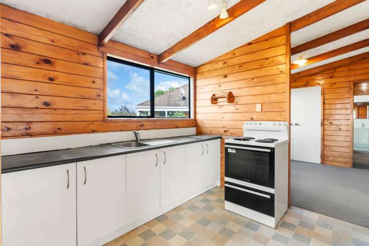 6 Remus Place Totara Vale_6