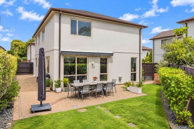 19 Tawera Road Greenlane_25