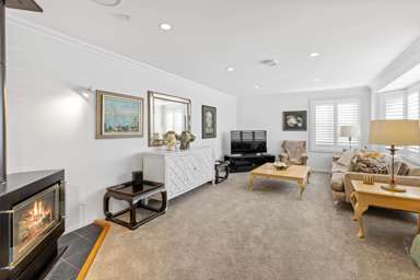 13 Robertson Court_2