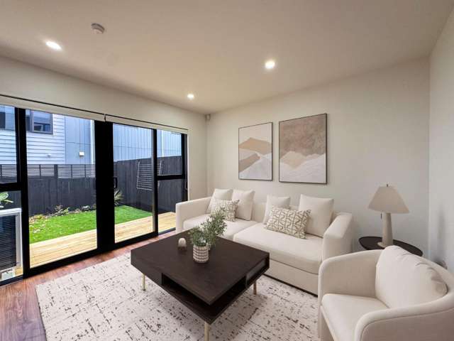 7/21 Eastview Road 10026_4