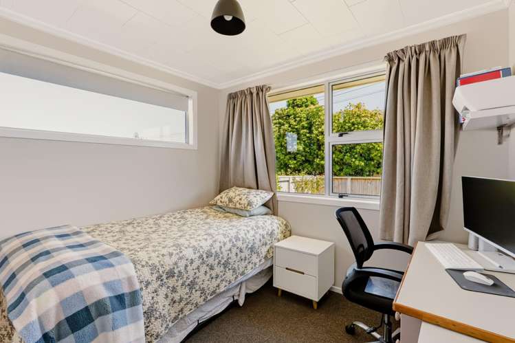 28A Paritutu Road Spotswood_12