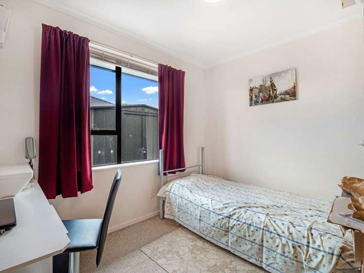 2 Canon Stack Place Kaiapoi_27