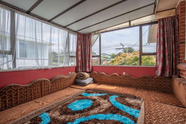 14 Sherratt Street West End_7