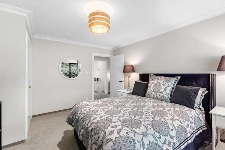 74 Lincoln Tai Tapu Road Lincoln_18