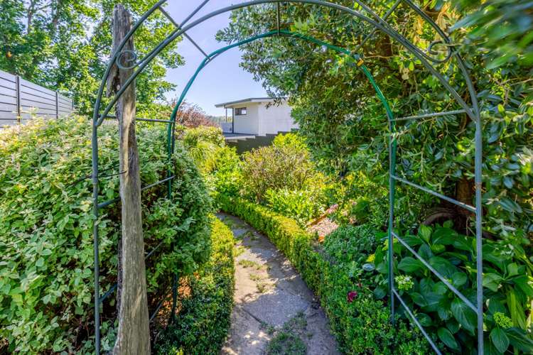 16B Reservoir Road Waipukurau_26