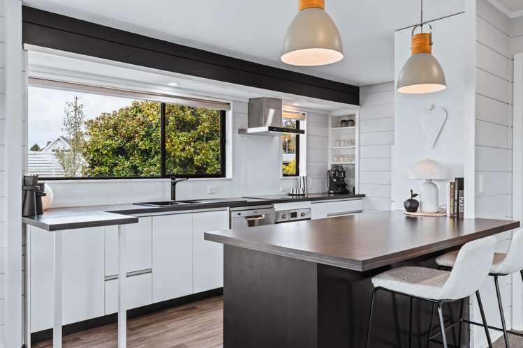 13 Silich Street Acacia Bay_11