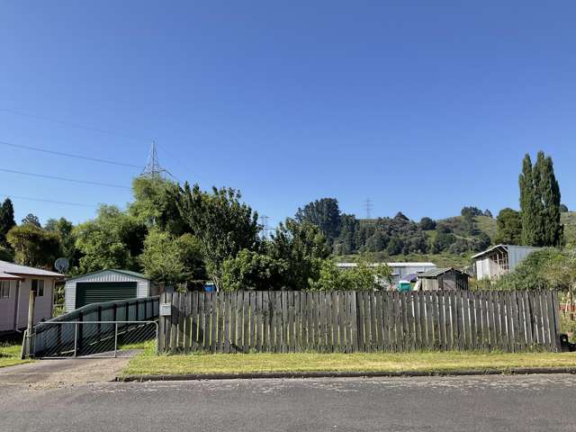 197 Miro Street, Manunui Taumarunui_3