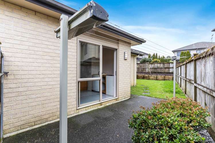 11 Kouras Place Flat Bush_31