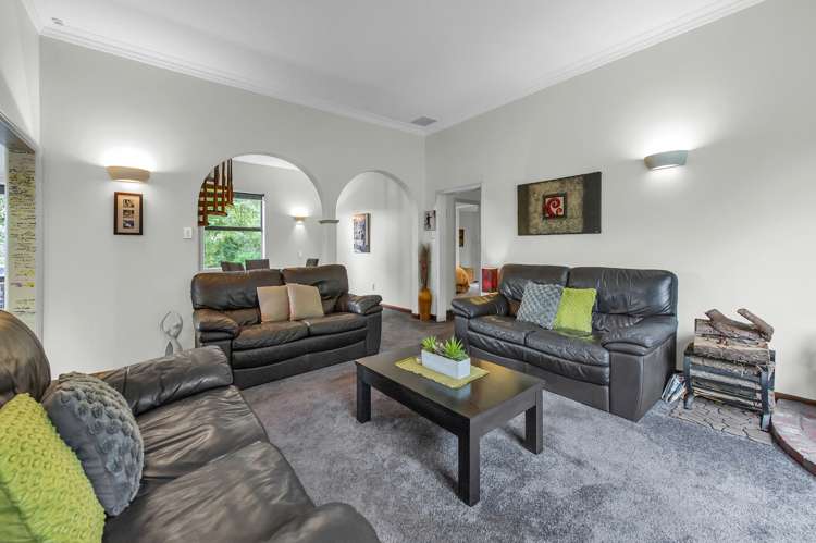 1/636 Maddisons Road Rolleston_11