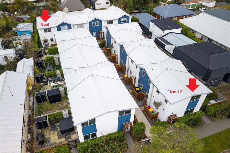 17/257 Armagh Street Christchurch Central_15
