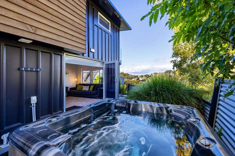 58 Government Road Raglan_29