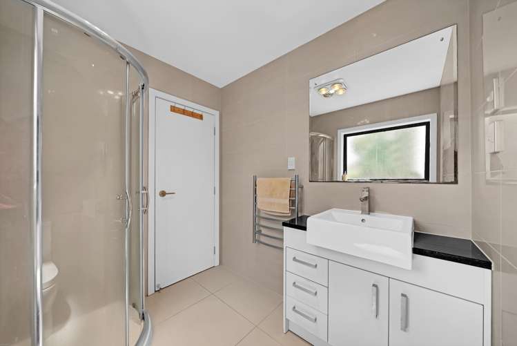 108A Coronation Road Papatoetoe_24