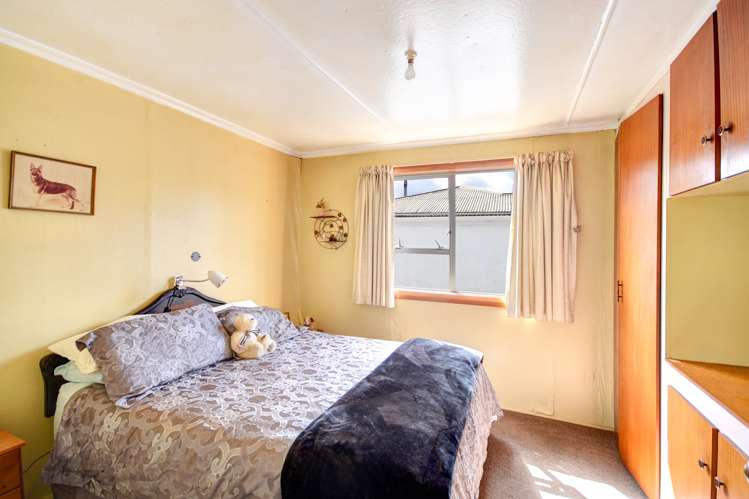 7 Soper Road Mosgiel_10