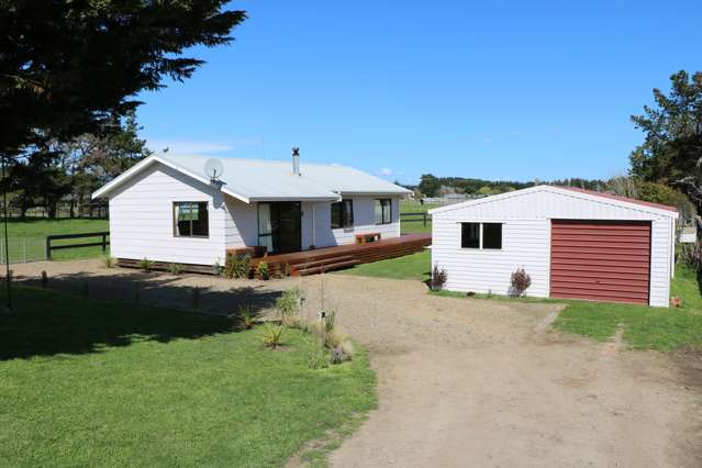 94 Avenue Road Foxton_3