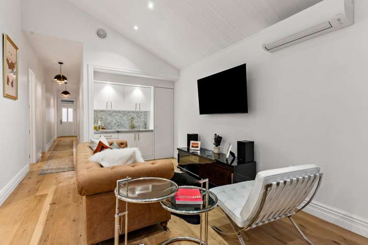 5 Mira St Ponsonby_6