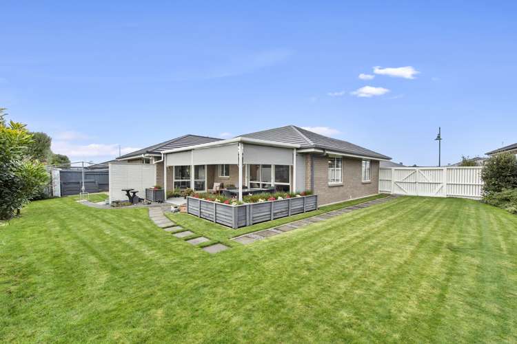 6 Patatee Terrace Baverstock_14