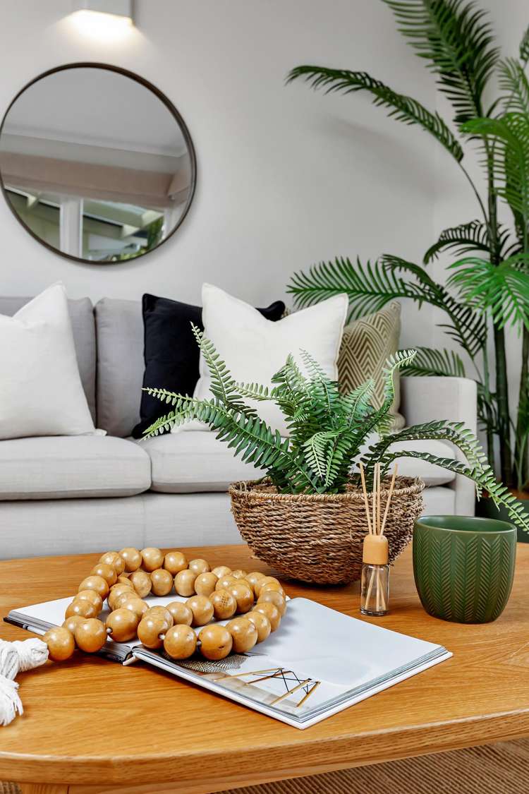 29 Huia Street Whau Valley_16