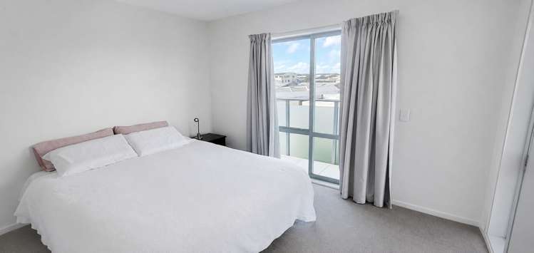 86A Rockfield Road Penrose_6