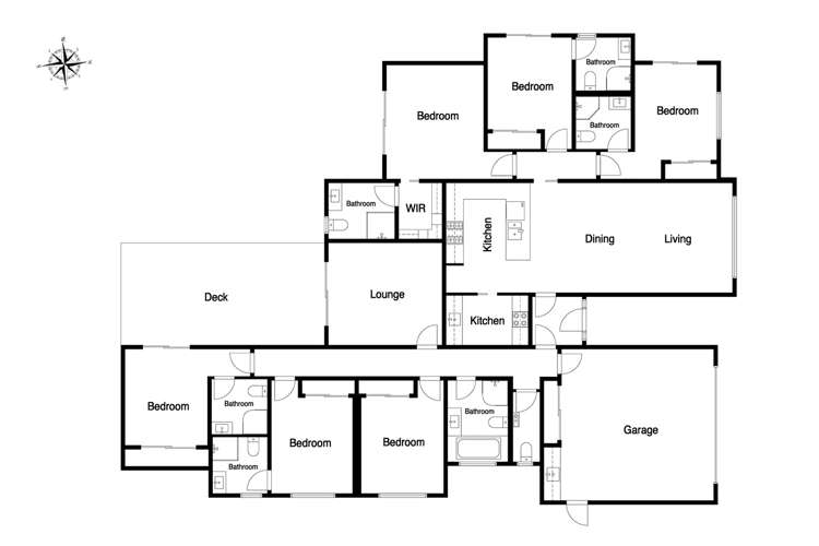 15 Vitalia Crescent Lincoln_18