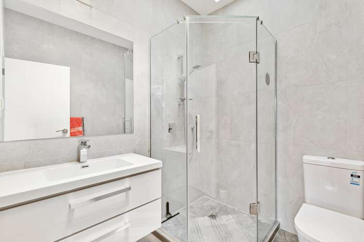 8 Kohia Way Huapai_10