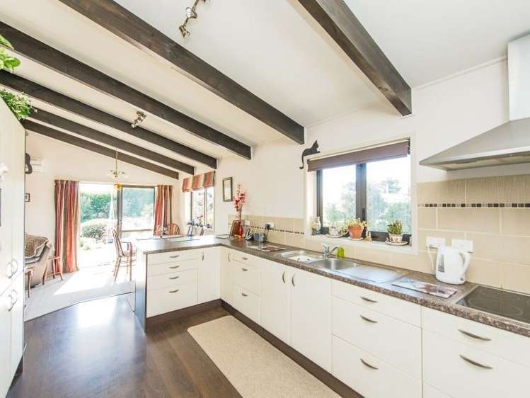 122a Mosston Road Tawhero_3