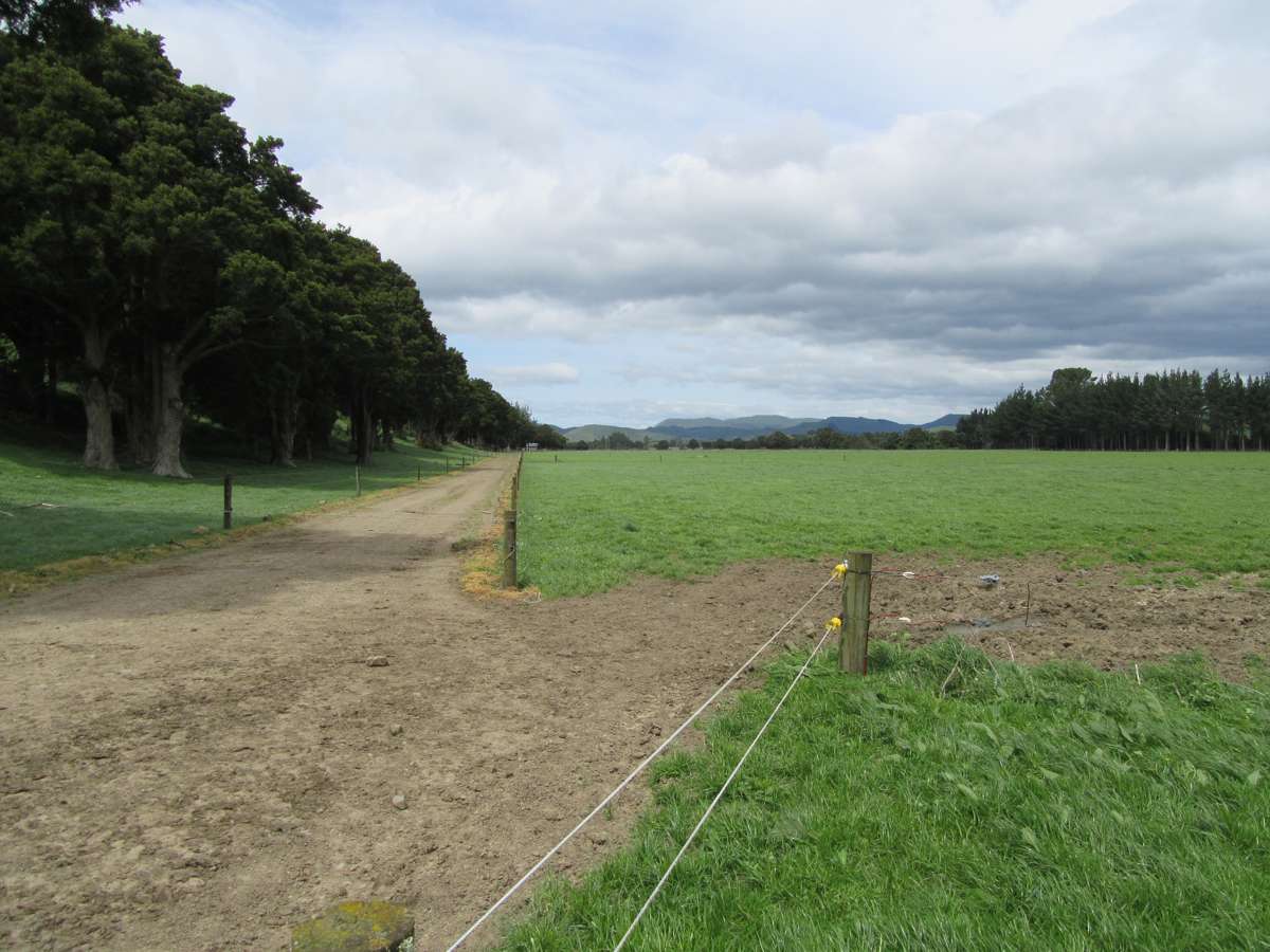 227 Whenuahou Road_4