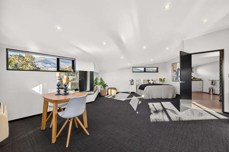 7 Antoine Grove Richmond_25