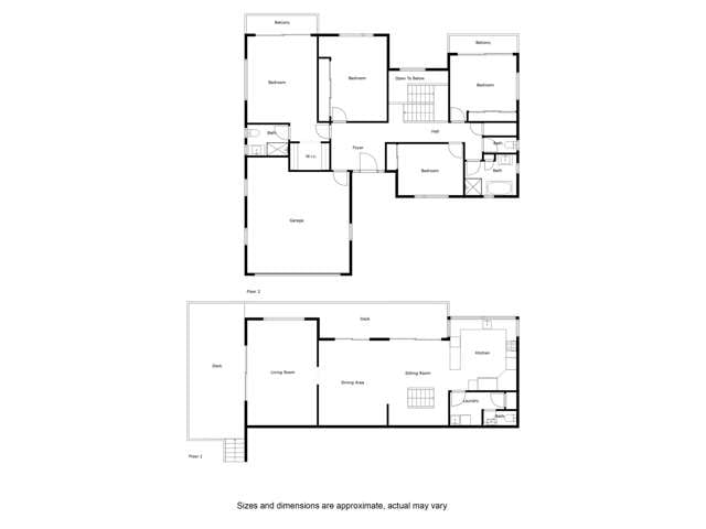 66 Cliffs Road St Clair_1