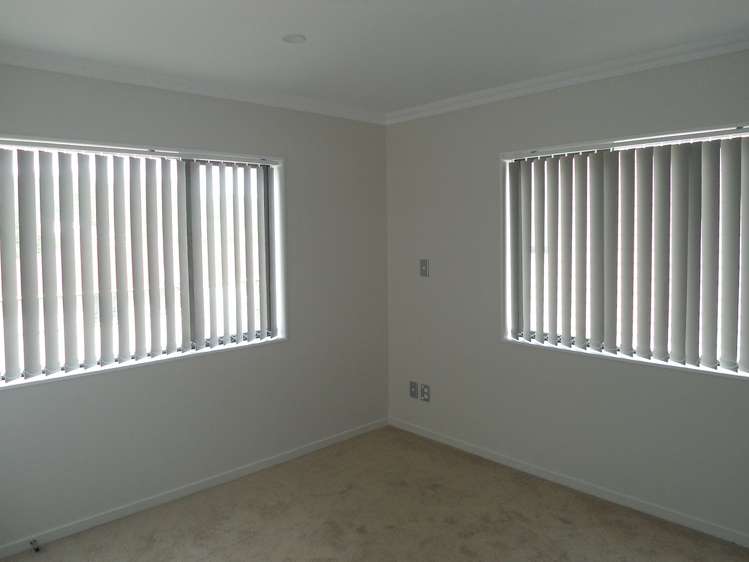 39B Landon Avenue Mangere East_15