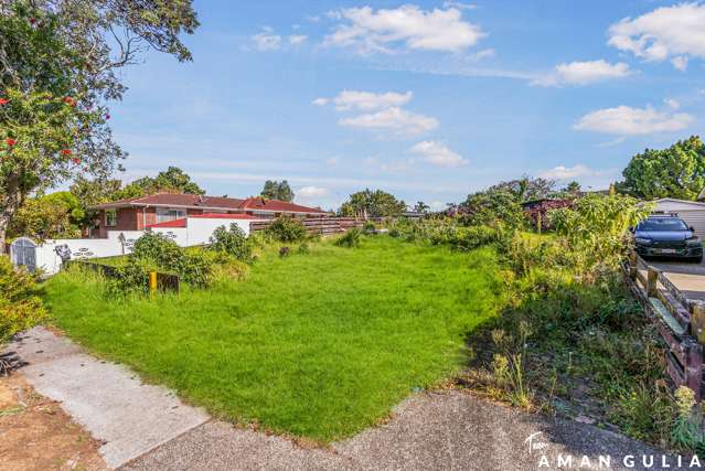 13 John Walker Drive Manurewa_3