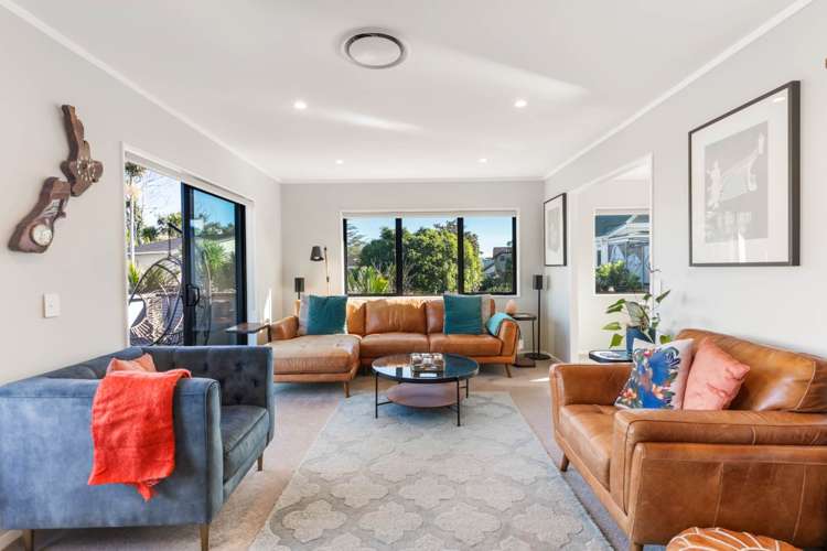 17a Bay Road Saint Heliers_5