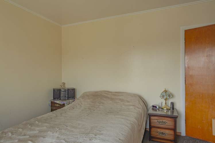 34a Somerset Street Frankton_7