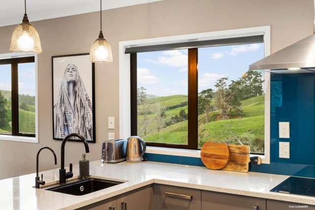 480C Onewhero Tuakau Bridge Road Onewhero_2