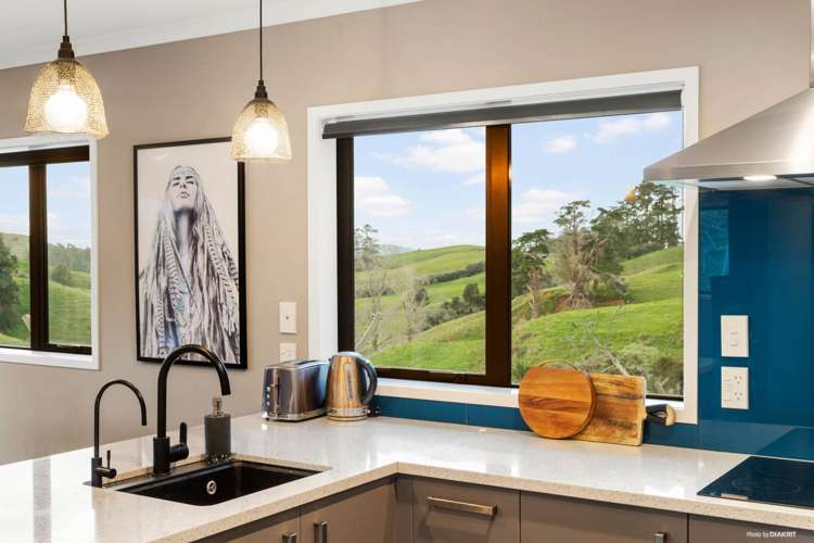 480C Onewhero Tuakau Bridge Road_1