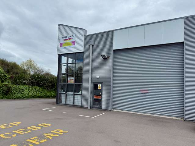 Unit 6, 15 Roxanne Place Poike_1