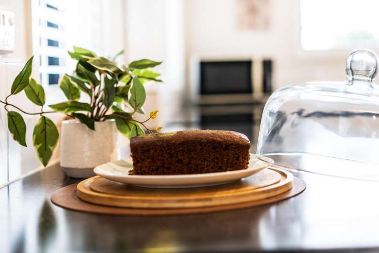 45 Stevenson Drive Papamoa_8