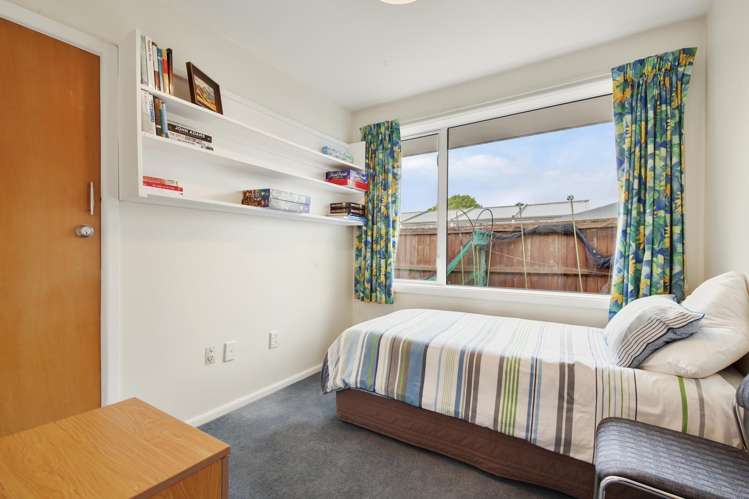 17 Seagrave Place Ilam_12