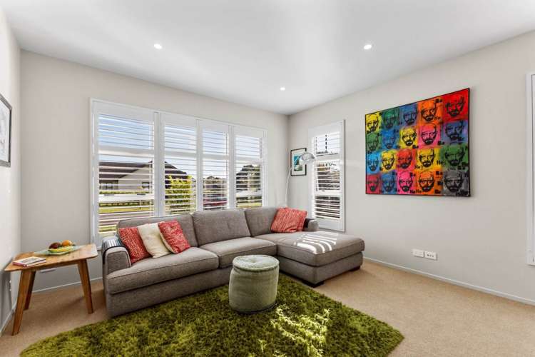 8 Kaiawa Street Beachlands_19