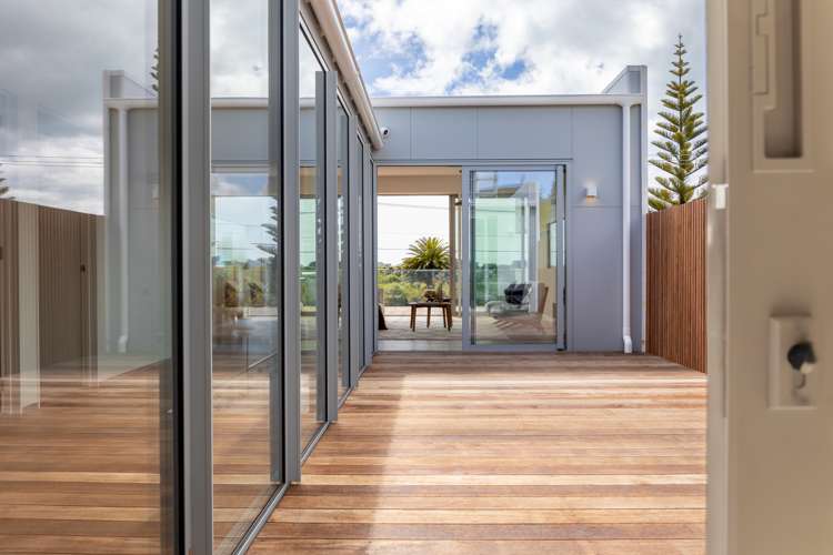 22a Queens Road Waikanae Beach_19