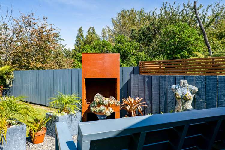 44 Waimea Street Westown_18