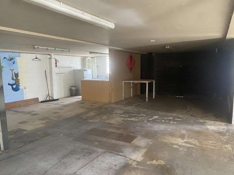 Ground Floor/27 Station Road Te Puke_7